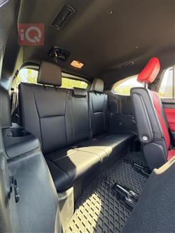 تويوتا هايلاندر